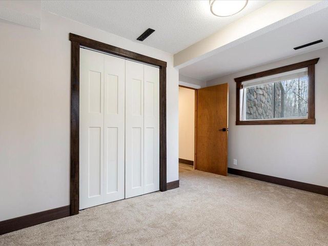 11939 County Road 118, Merrifield, MN 56465