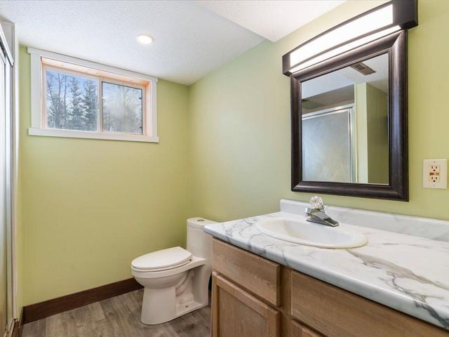 11939 County Road 118, Merrifield, MN 56465