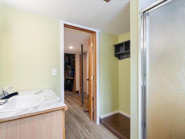 11939 County Road 118, Merrifield, MN 56465