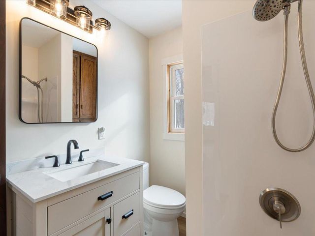 11939 County Road 118, Merrifield, MN 56465