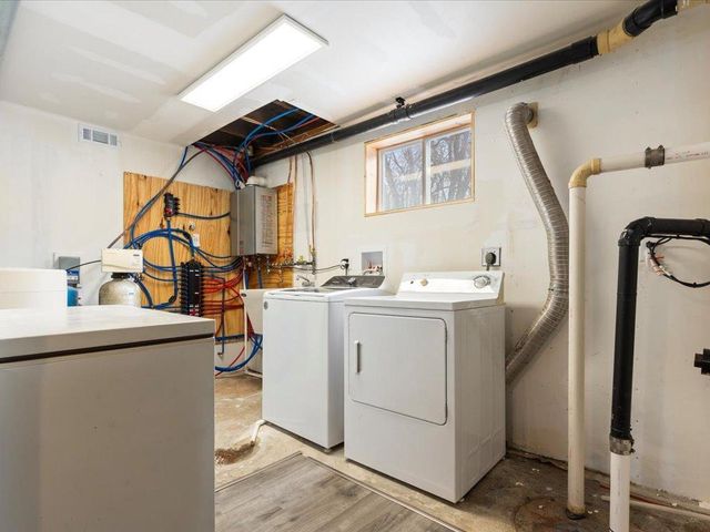 11939 County Road 118, Merrifield, MN 56465