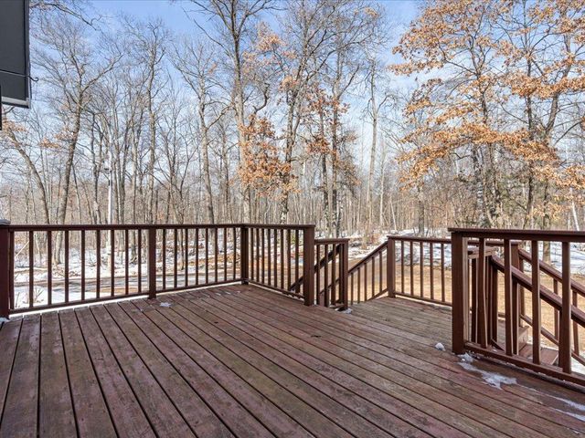 11939 County Road 118, Merrifield, MN 56465