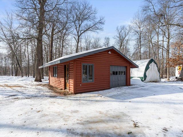 11939 County Road 118, Merrifield, MN 56465
