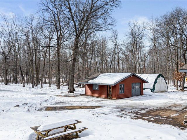 11939 County Road 118, Merrifield, MN 56465