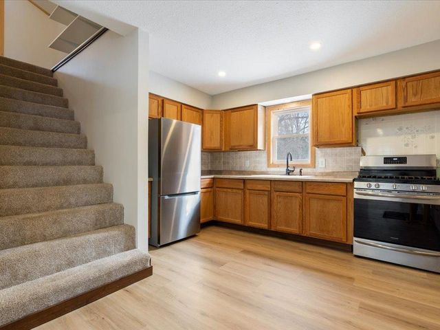 11939 County Road 118, Merrifield, MN 56465