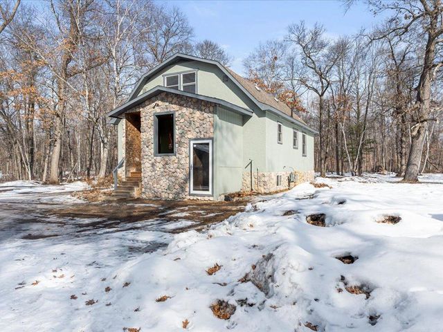 11939 County Road 118, Merrifield, MN 56465