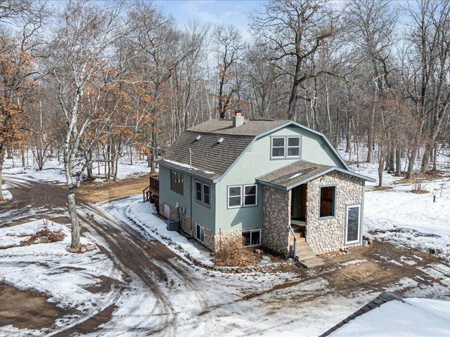 11939 County Road 118, Merrifield, MN 56465
