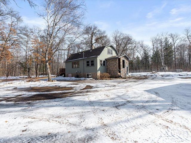11939 County Road 118, Merrifield, MN 56465