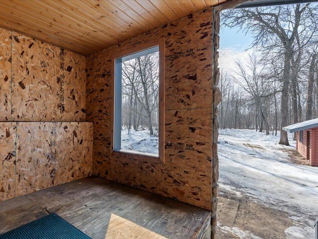 11939 County Road 118, Merrifield, MN 56465