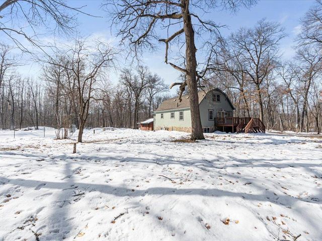 11939 County Road 118, Merrifield, MN 56465