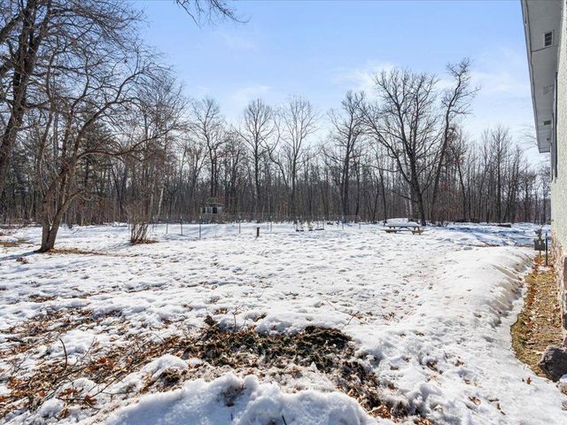 11939 County Road 118, Merrifield, MN 56465