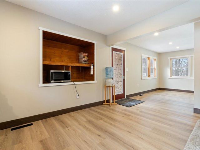 11939 County Road 118, Merrifield, MN 56465