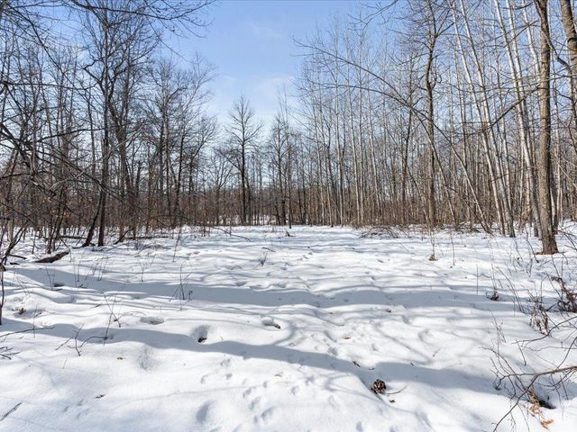 11939 County Road 118, Merrifield, MN 56465