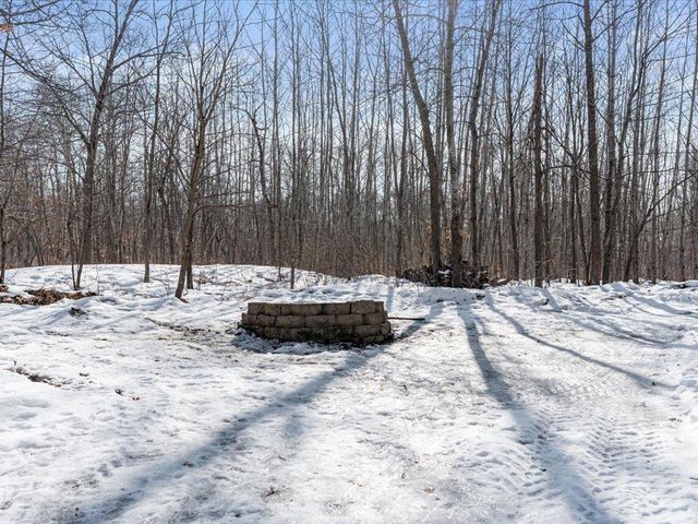 11939 County Road 118, Merrifield, MN 56465