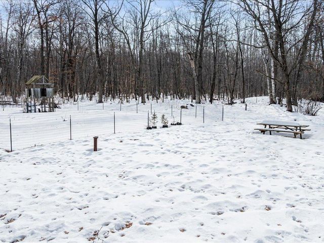 11939 County Road 118, Merrifield, MN 56465