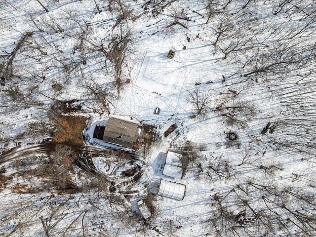 11939 County Road 118, Merrifield, MN 56465