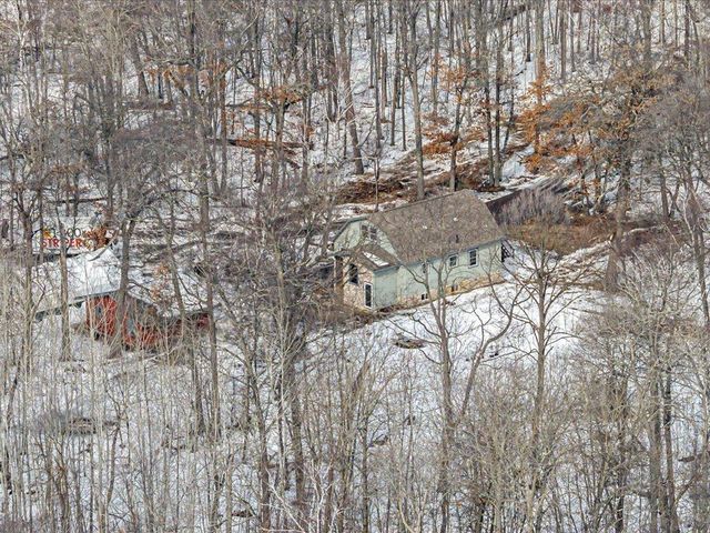 11939 County Road 118, Merrifield, MN 56465