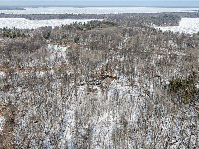 11939 County Road 118, Merrifield, MN 56465