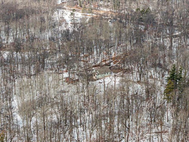 11939 County Road 118, Merrifield, MN 56465