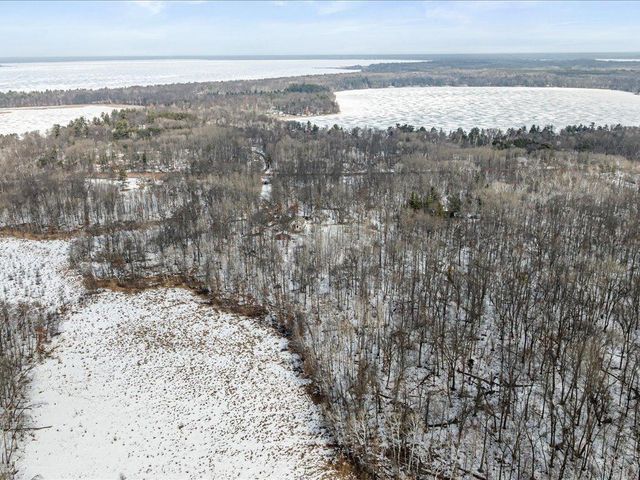 11939 County Road 118, Merrifield, MN 56465