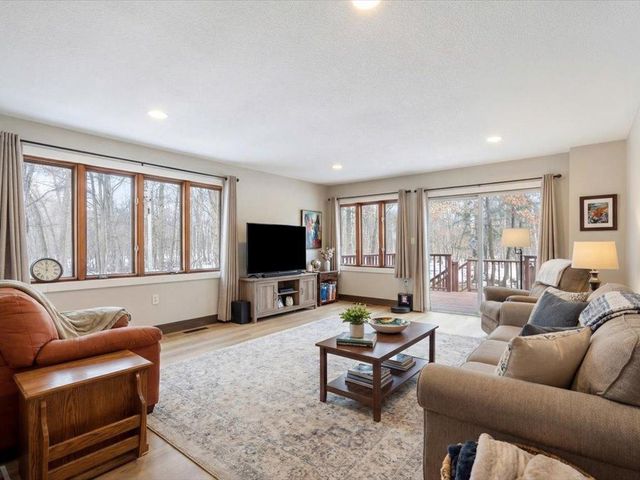 11939 County Road 118, Merrifield, MN 56465