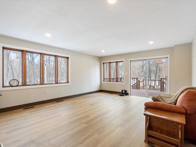 11939 County Road 118, Merrifield, MN 56465