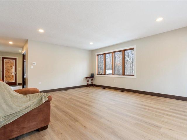 11939 County Road 118, Merrifield, MN 56465