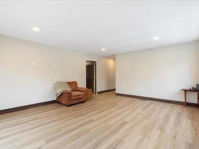 11939 County Road 118, Merrifield, MN 56465