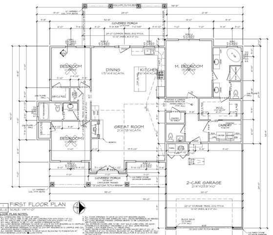 1913 S Stone Creek Boulevard, Urbana, IL 61802