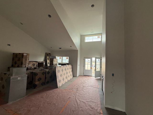 1913 S Stone Creek Boulevard, Urbana, IL 61802