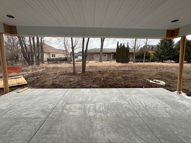 1913 S Stone Creek Boulevard, Urbana, IL 61802