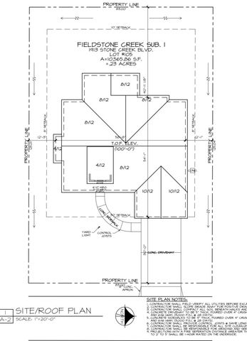 1913 S Stone Creek Boulevard, Urbana, IL 61802