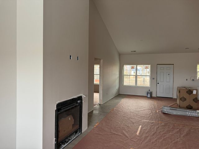 1913 S Stone Creek Boulevard, Urbana, IL 61802