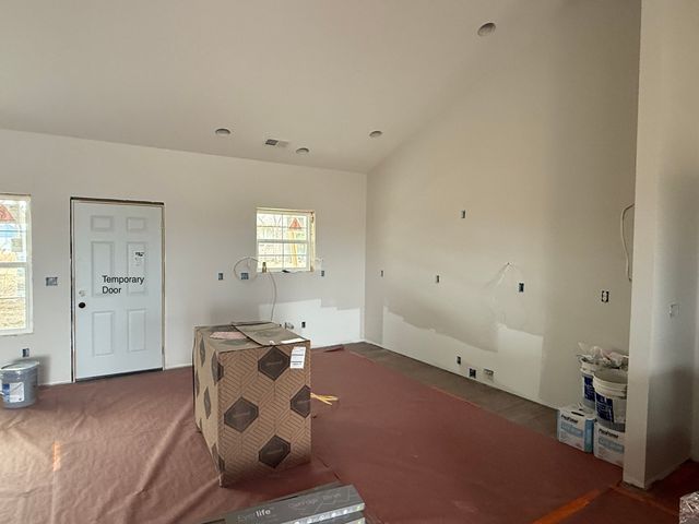 1913 S Stone Creek Boulevard, Urbana, IL 61802