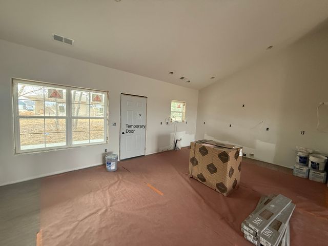 1913 S Stone Creek Boulevard, Urbana, IL 61802