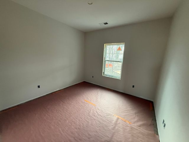 1913 S Stone Creek Boulevard, Urbana, IL 61802