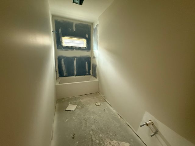 1913 S Stone Creek Boulevard, Urbana, IL 61802