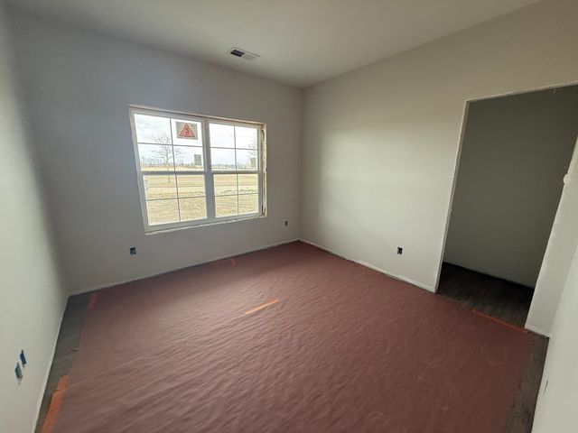 1913 S Stone Creek Boulevard, Urbana, IL 61802