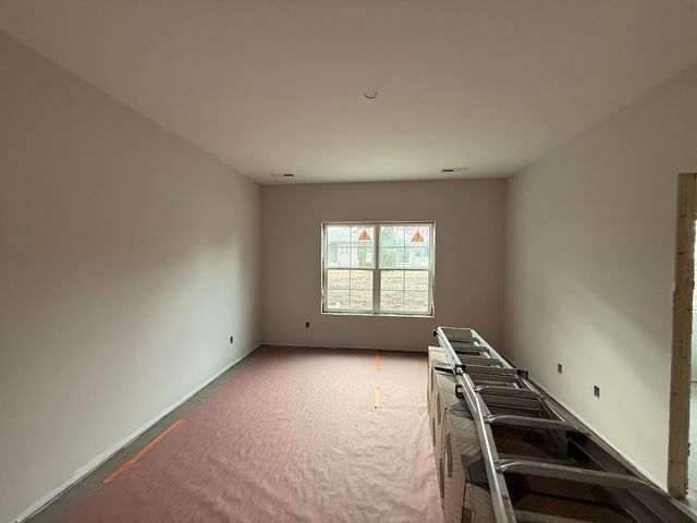 1913 S Stone Creek Boulevard, Urbana, IL 61802