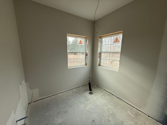 1913 S Stone Creek Boulevard, Urbana, IL 61802