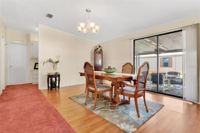 32520 W GOLF COURT, Leesburg, FL 34748