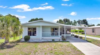 32520 W GOLF COURT, Leesburg, FL 34748