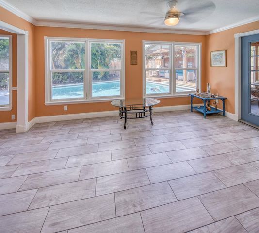1328 Lake Victoria Drive, Lake Worth, FL 33461
