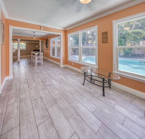 1328 Lake Victoria Drive, Lake Worth, FL 33461