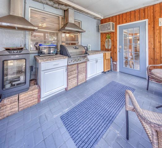 1328 Lake Victoria Drive, Lake Worth, FL 33461