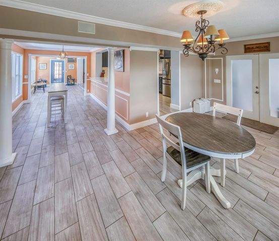 1328 Lake Victoria Drive, Lake Worth, FL 33461