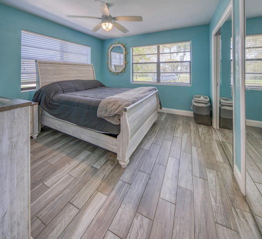 1328 Lake Victoria Drive, Lake Worth, FL 33461