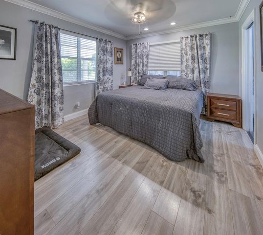 1328 Lake Victoria Drive, Lake Worth, FL 33461