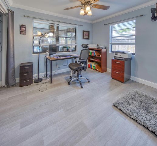 1328 Lake Victoria Drive, Lake Worth, FL 33461
