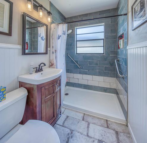 1328 Lake Victoria Drive, Lake Worth, FL 33461